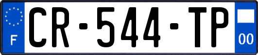 CR-544-TP