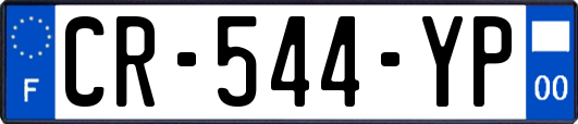 CR-544-YP