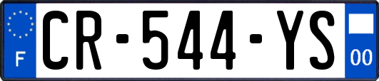 CR-544-YS