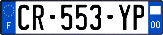 CR-553-YP