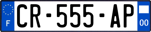 CR-555-AP