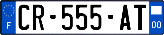 CR-555-AT