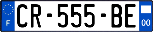 CR-555-BE