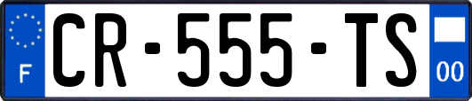 CR-555-TS