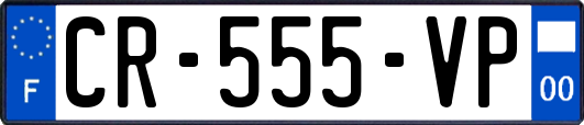 CR-555-VP