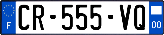 CR-555-VQ