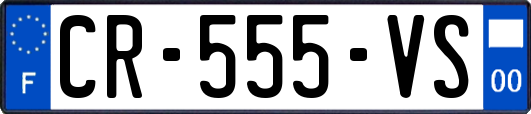 CR-555-VS