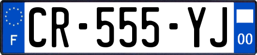 CR-555-YJ