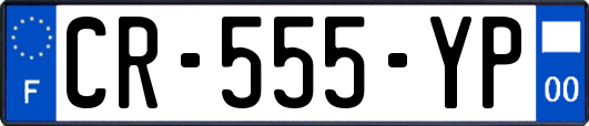 CR-555-YP