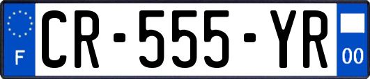 CR-555-YR
