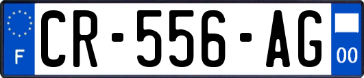 CR-556-AG