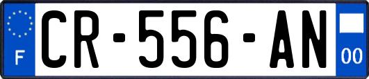 CR-556-AN