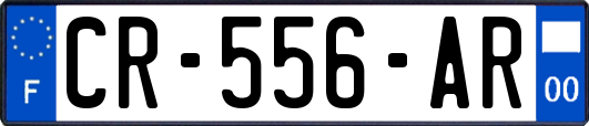 CR-556-AR