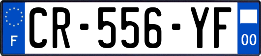 CR-556-YF