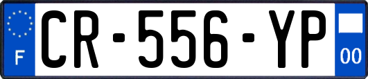 CR-556-YP