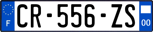 CR-556-ZS