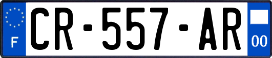 CR-557-AR