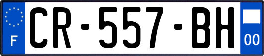 CR-557-BH