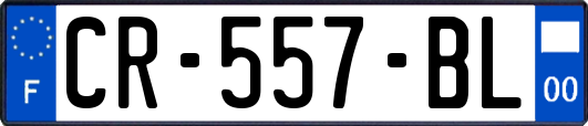 CR-557-BL