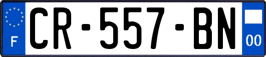 CR-557-BN