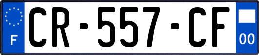 CR-557-CF