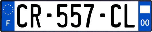 CR-557-CL
