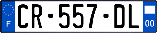 CR-557-DL
