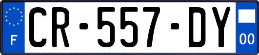 CR-557-DY