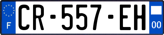 CR-557-EH
