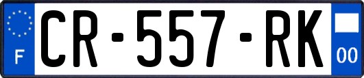 CR-557-RK