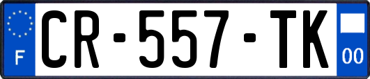 CR-557-TK