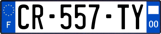 CR-557-TY