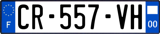 CR-557-VH