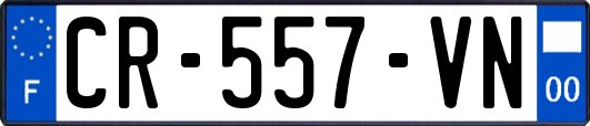 CR-557-VN