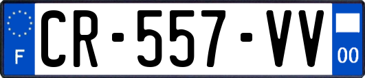 CR-557-VV