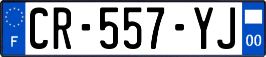 CR-557-YJ