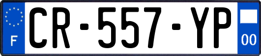 CR-557-YP