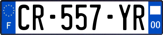CR-557-YR