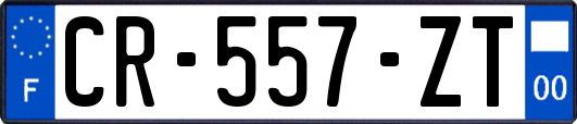 CR-557-ZT