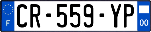 CR-559-YP