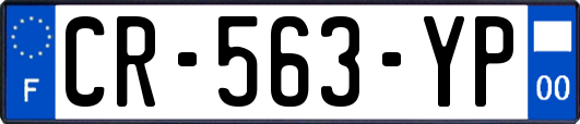 CR-563-YP