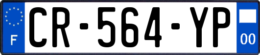 CR-564-YP