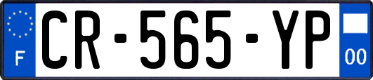 CR-565-YP