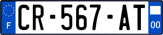 CR-567-AT