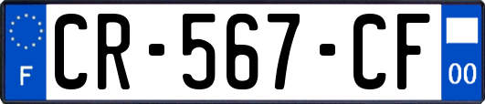 CR-567-CF