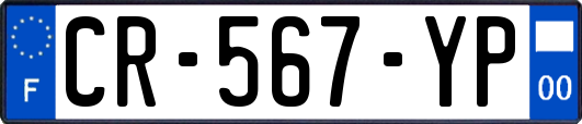 CR-567-YP