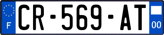 CR-569-AT