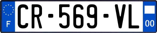 CR-569-VL