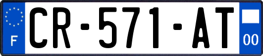 CR-571-AT