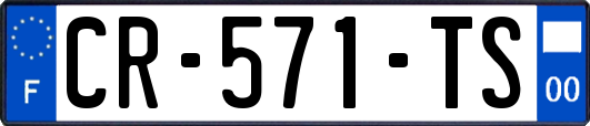 CR-571-TS